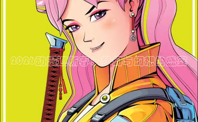 杏鑫测速