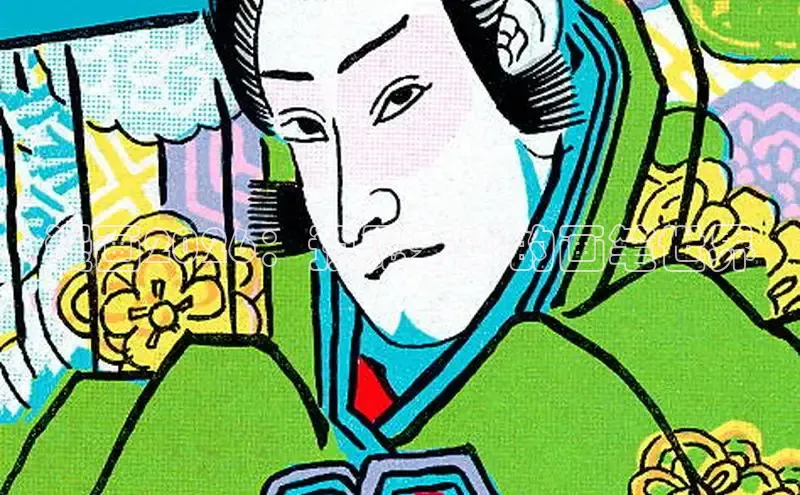 漫画2026：预见未来的画笔世界