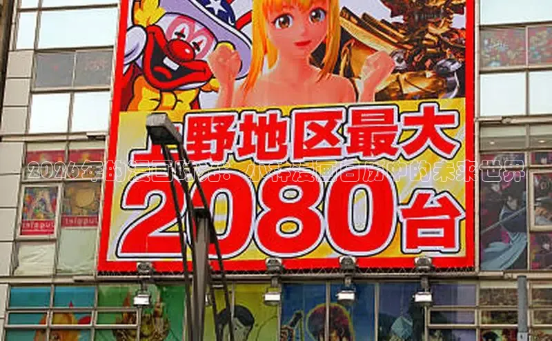 杏鑫测速