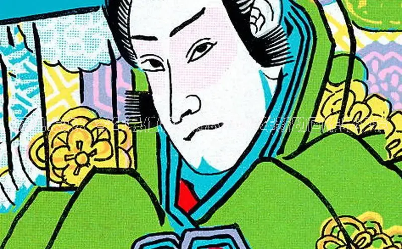 杏鑫官方